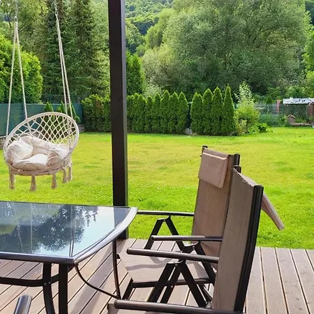Apartman Appartamento